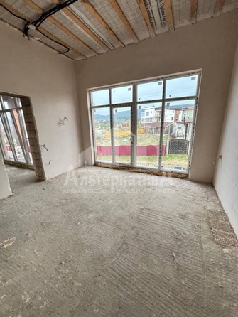 
  Продается дом, 225 м², поселок Аликоновка
. Фото 6.