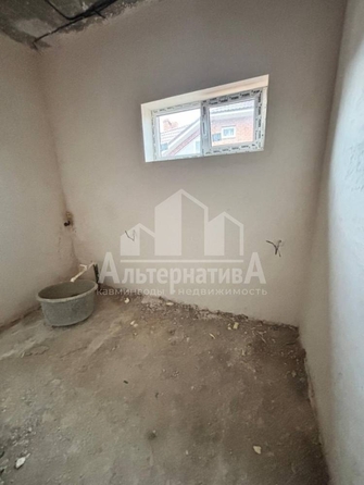 
  Продается дом, 225 м², поселок Аликоновка
. Фото 11.