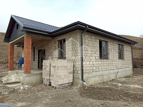 
  Продается дом 105 м². Фото 9.