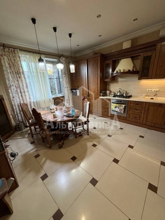 
  Продается дом, 220 м², поселок Аликоновка
. Фото 8.