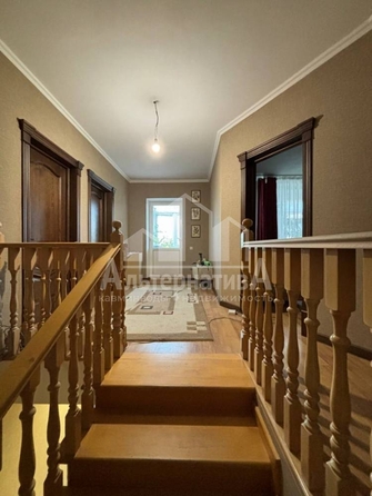 
  Продается дом, 220 м², поселок Аликоновка
. Фото 16.