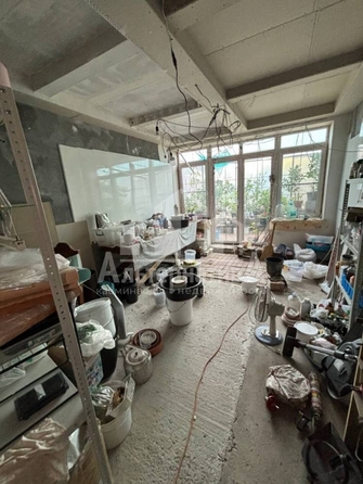 
  Продается дом, 220 м², поселок Аликоновка
. Фото 20.