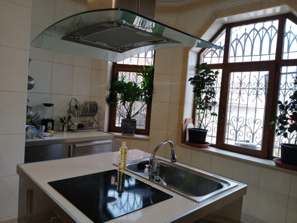
  Продается дом, 250 м², Пятигорск
. Фото 6.