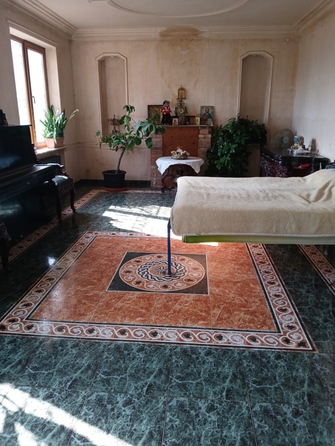 
  Продается дом, 250 м², Пятигорск
. Фото 10.