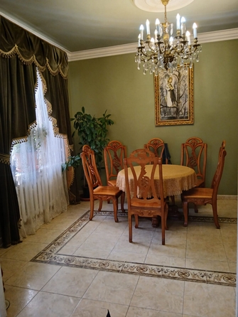 
  Продается дом, 250 м², Пятигорск
. Фото 12.