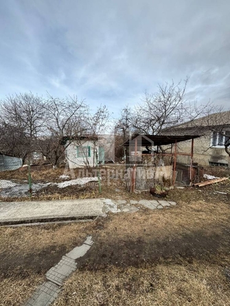 
  Продается дом, 30.5 м², Кисловодск
. Фото 9.