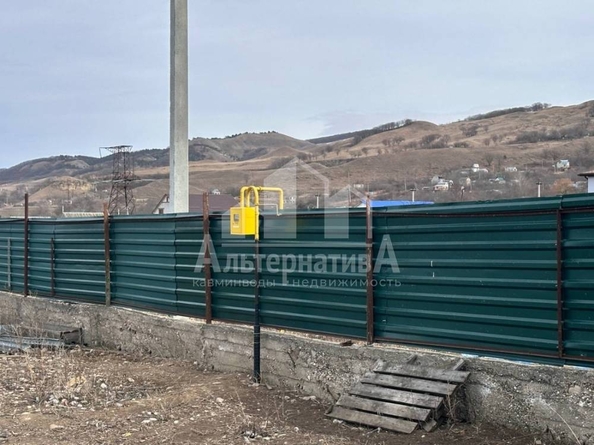 
  Продается земельный участок 27.5 соток. Фото 5.