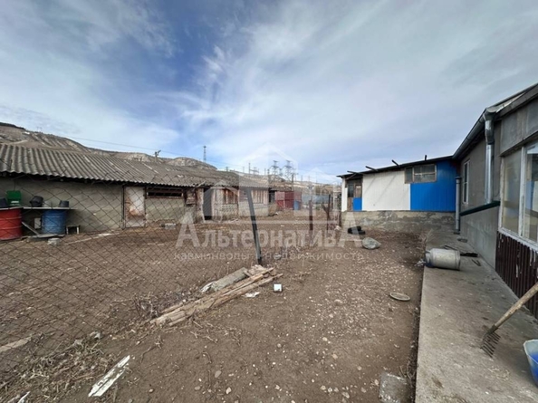 
  Продается земельный участок 27.5 соток. Фото 8.