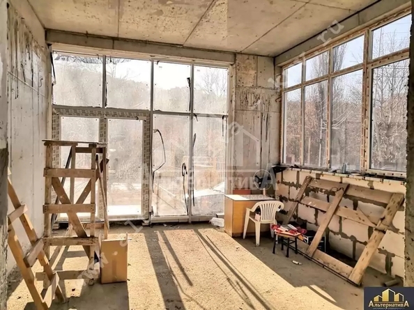 
  Сдается универсальное помещение 80 м². Фото 4.