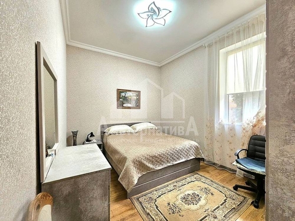 
  Продается 3-комн. квартира, 64.8 м², Жуковского ул
. Фото 9.