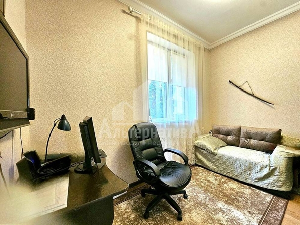 
  Продается 3-комн. квартира, 64.8 м², Жуковского ул
. Фото 11.