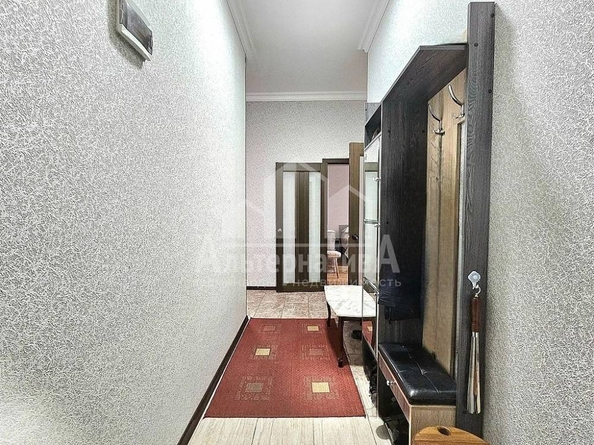 
  Продается 3-комн. квартира 64.8 м². Фото 2.