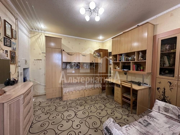 
   Продам 2-комнатную, 53.8 м², Шаляпина ул

. Фото 8.
