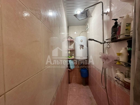 
   Продам 2-комнатную, 53.8 м², Шаляпина ул

. Фото 19.