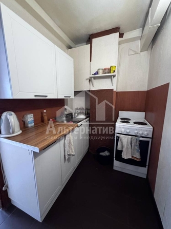 
  Продается 2-комн. квартира, 33 м², Красивая ул
. Фото 1.