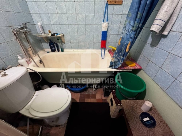 
  Продается 2-комн. квартира, 33 м², Красивая ул
. Фото 18.