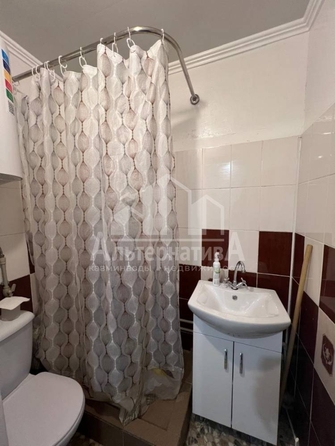 
  Продается 2-комн. квартира 36 м². Фото 7.