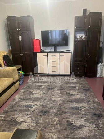 
  Продается 2-комн. квартира, 55 м², Куйбышева ул
. Фото 2.