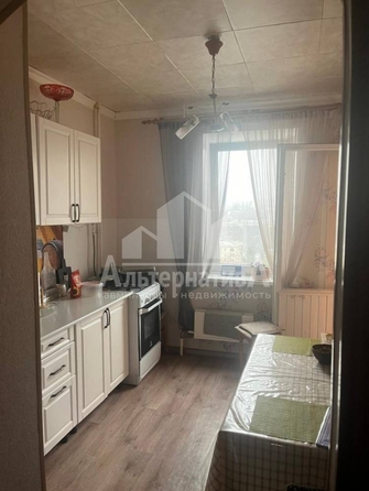 
  Продается 2-комн. квартира, 55 м², Куйбышева ул
. Фото 6.