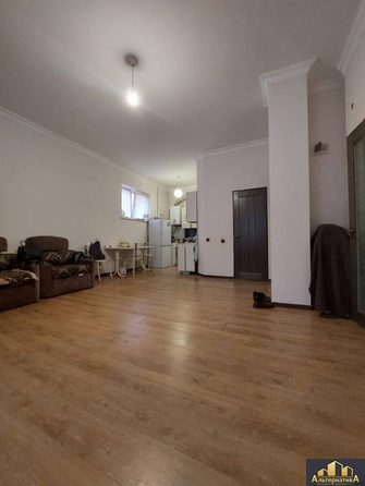 
  Продается 1-комн. квартира, 49.3 м², Жуковского ул
. Фото 1.