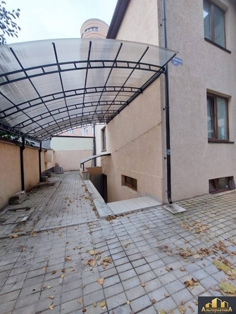 
  Продается 1-комн. квартира, 49.3 м², Жуковского ул
. Фото 6.