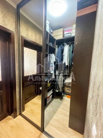 
  Продается 1-комн. квартира, 47 м², Марцинкевича ул
. Фото 10.