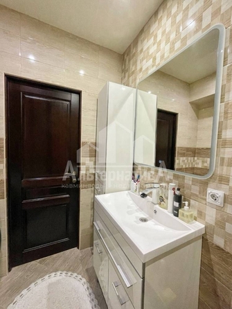 
  Продается 1-комн. квартира, 47 м², Марцинкевича ул
. Фото 13.