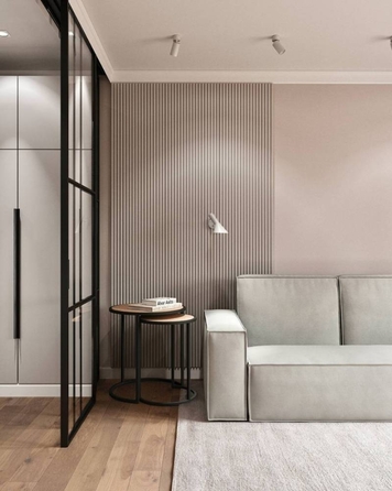
  Продается 3-комн. квартира, 90.5 м², Шмидта ул
. Фото 3.