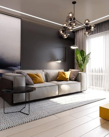 
  Продается 2-комн. квартира, 64 м², Шмидта ул
. Фото 5.
