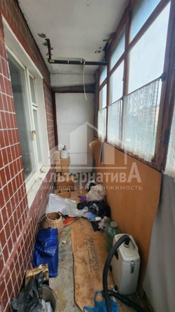 
  Продается 1-комн. квартира, 38 м², Окопная ул
. Фото 5.