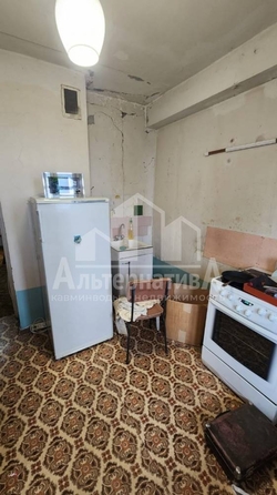 
  Продается 1-комн. квартира, 38 м², Окопная ул
. Фото 7.