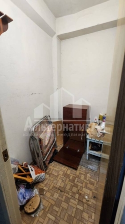 
  Продается 1-комн. квартира, 38 м², Окопная ул
. Фото 9.