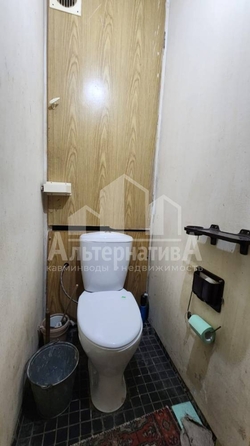 
  Продается 1-комн. квартира, 38 м², Окопная ул
. Фото 11.
