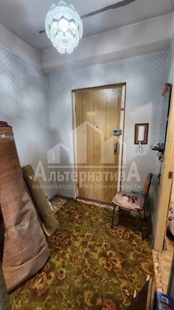 
  Продается 1-комн. квартира 38 м². Фото 3.