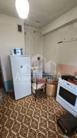 
  Продается 1-комн. квартира 38 м². Фото 7.