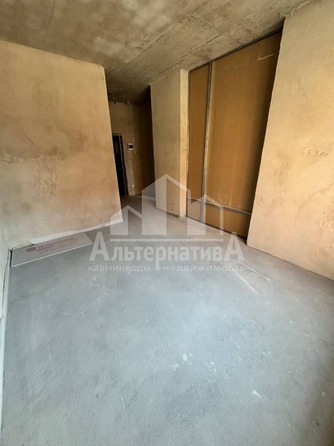 
  Продается 1-комн. квартира, 44.4 м², 40 лет Октября ул
. Фото 8.