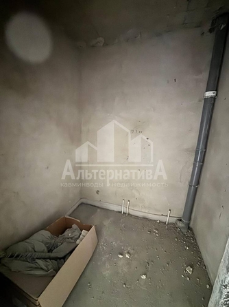 
  Продается 1-комн. квартира, 44.4 м², 40 лет Октября ул
. Фото 10.