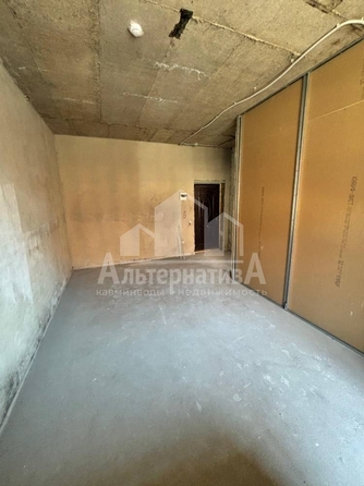 
  Продается 1-комн. квартира, 36.6 м², 40 лет Октября ул
. Фото 4.