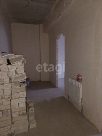 
   Продам 1-комнатную, 70 м², 

. Фото 6.