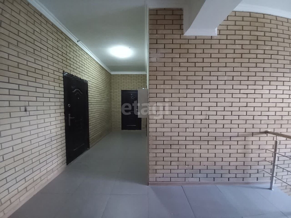 
   Продам 1-комнатную, 70 м², 

. Фото 10.