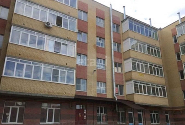 
   Продам 1-комнатную, 70 м², 

. Фото 13.