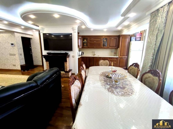 
  Продается 3-комн. квартира, 85 м², Ленинградская ул
. Фото 4.