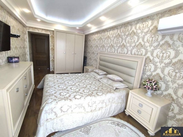 
  Продается 3-комн. квартира, 85 м², Ленинградская ул
. Фото 11.