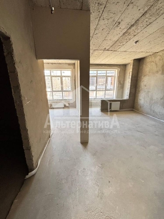 
  Продается 1-комн. квартира, 37.82 м², 40 лет Октября ул
. Фото 2.