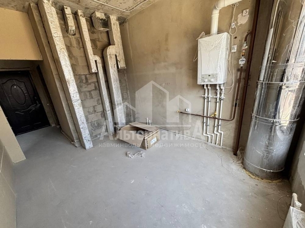 
  Продается 1-комн. квартира, 37.82 м², 40 лет Октября ул
. Фото 7.
