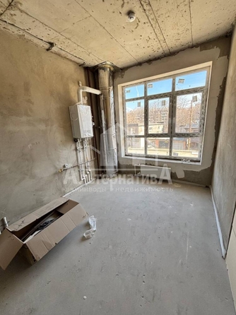 
  Продается 1-комн. квартира, 37.82 м², 40 лет Октября ул
. Фото 8.