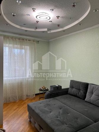 
  Продается 2-комн. квартира, 76 м², Белинского ул
. Фото 11.