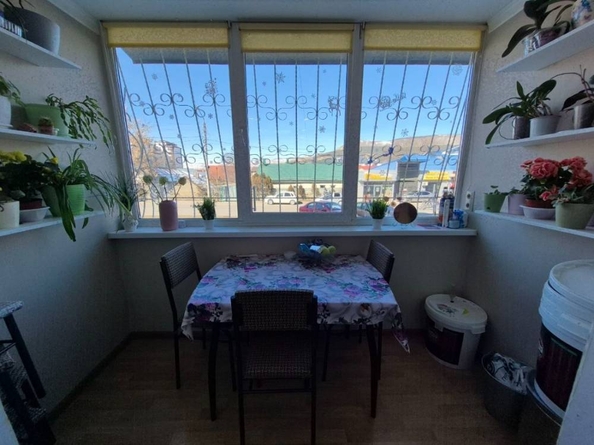 
  Продается 3-комн. квартира, 72.6 м², Красивая ул
. Фото 9.