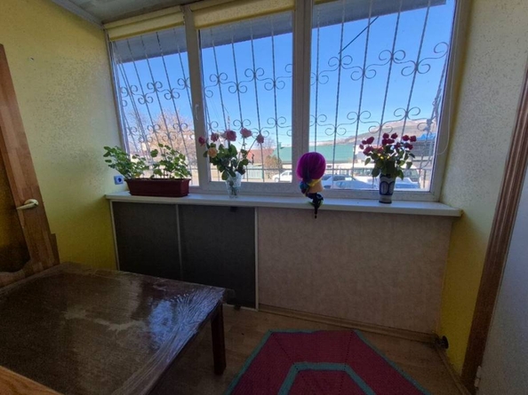 
  Продается 3-комн. квартира, 72.6 м², Красивая ул
. Фото 13.