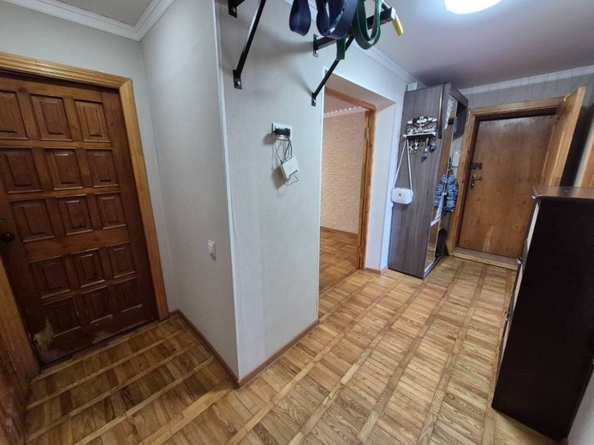 
  Продается 3-комн. квартира, 72.6 м², Красивая ул
. Фото 20.